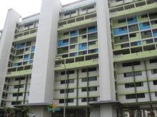 Blk 8 Teck Whye Avenue (Choa Chu Kang), HDB 4 Rooms #154952